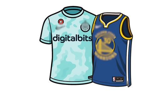 FOURNISSEUR MAILLOT DE SPORTS