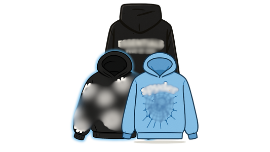 FOURNISSEUR SPYD3R/D3D1M TEA4R/ESS3NT1AL