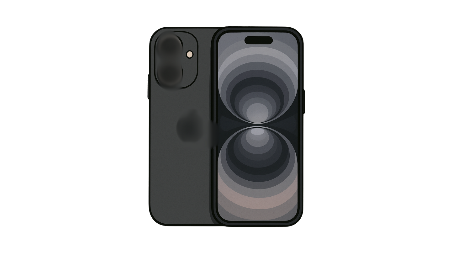 FOURNISSEURS TEL3PHONE