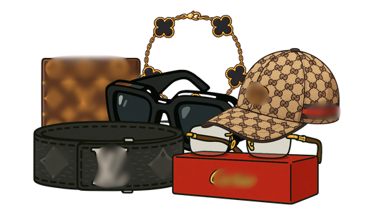 FOURNISSEUR ACCESSOIRE