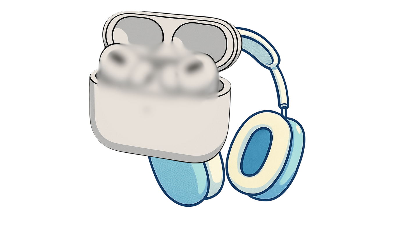 FOURNISSEUR FA1RPOD