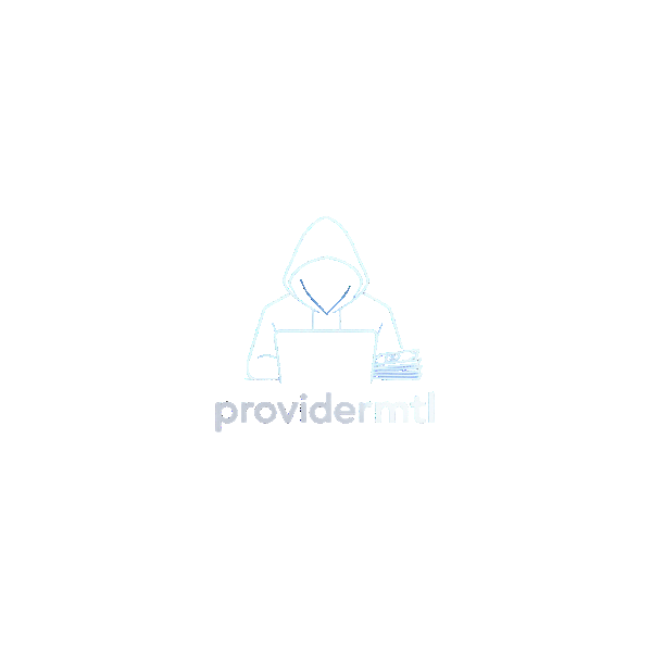 Providermtl