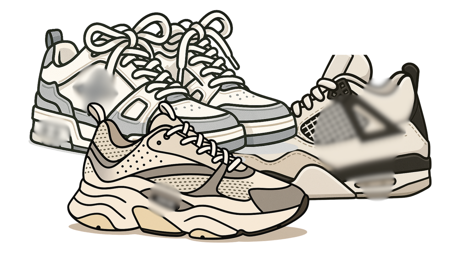 FOURNISSEURS CHAUSSURE DE LUXE