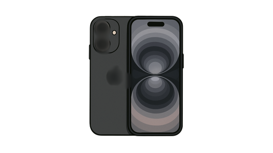 FOURNISSEURS TEL3PHONE