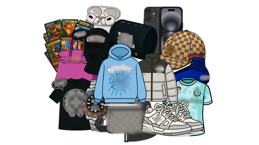BUNDLE LIMITÉ TOUT LES FOURNISSEURS