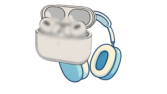 FOURNISSEUR FA1RPOD