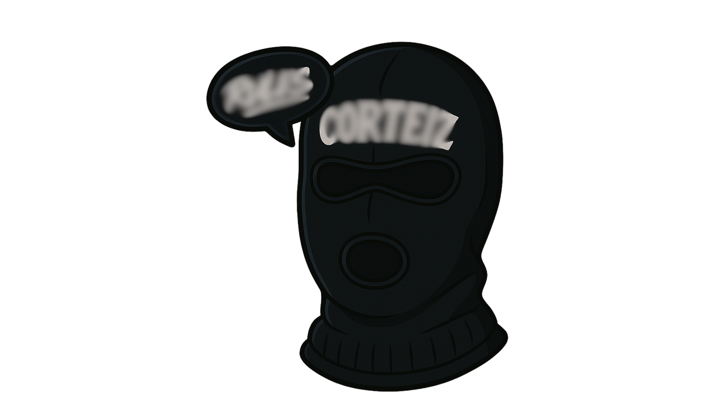 FOURNISSEUR SK1 MASK