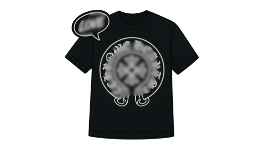 FOURNISSEUR CHR0M H3ART